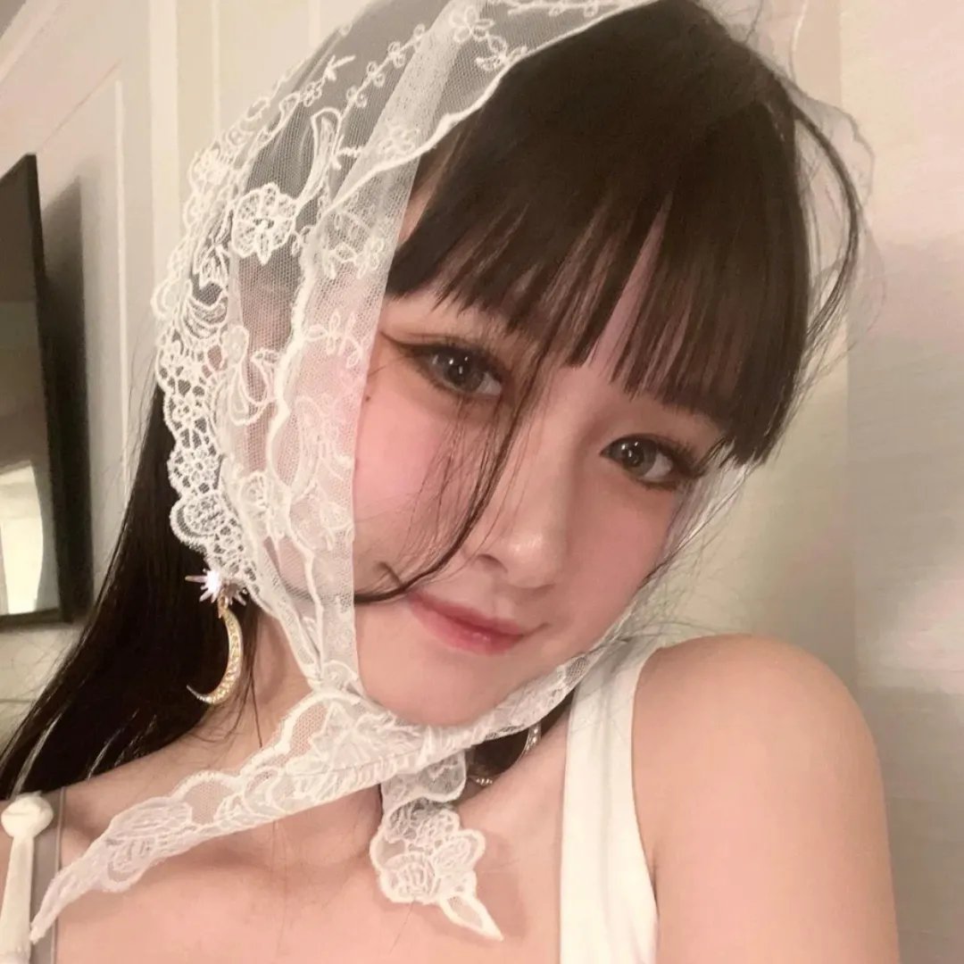 哭泣的草原
