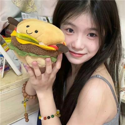 黑暗之下