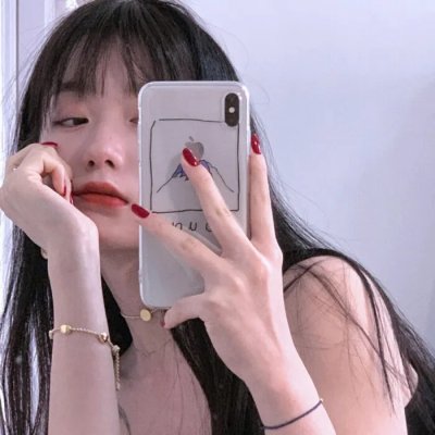 角头风云