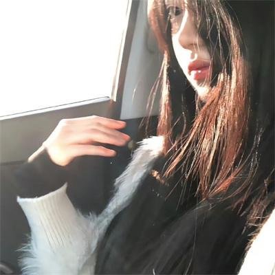 黑白无间