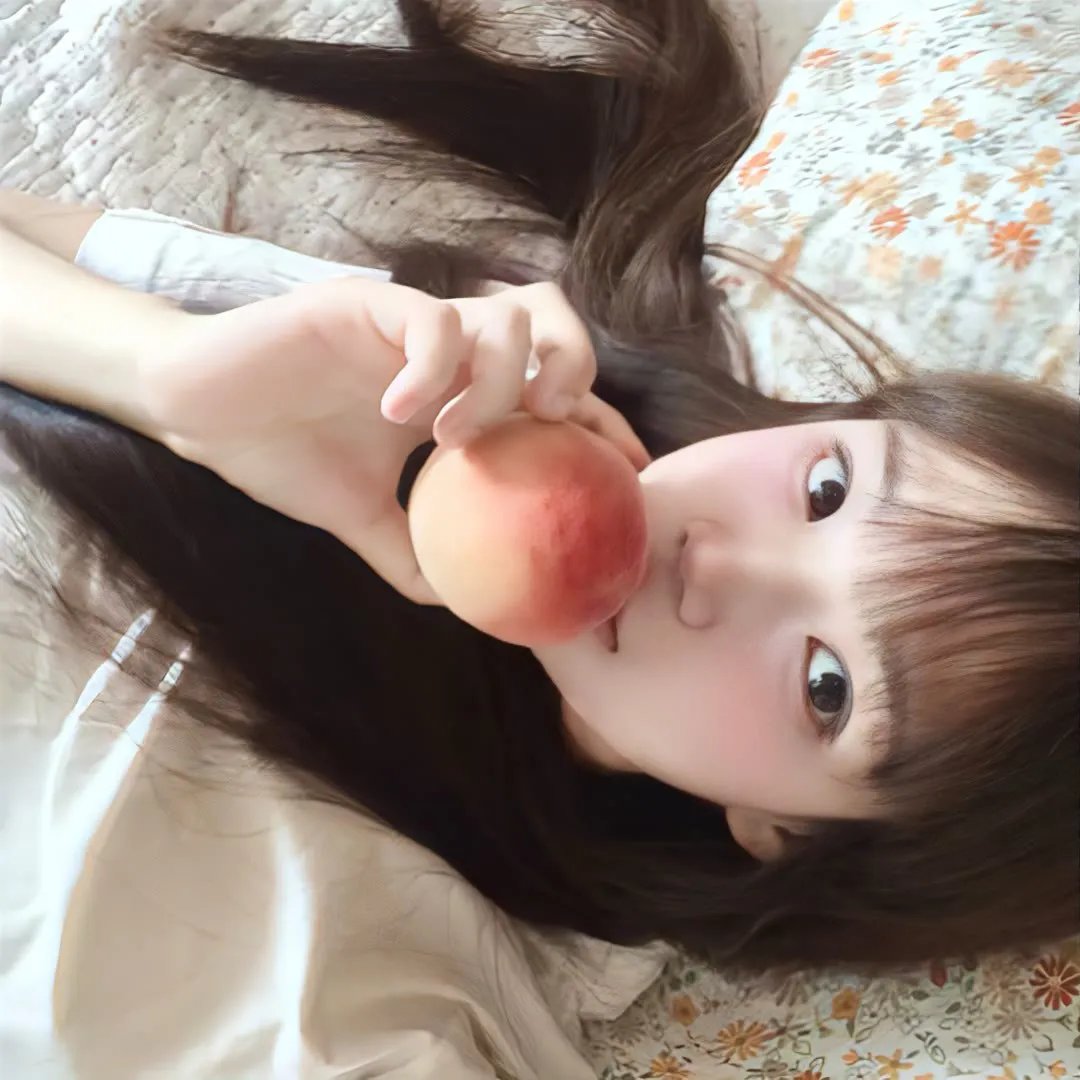 假冒女团