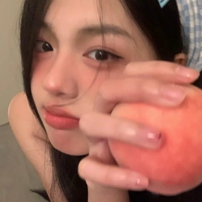 结婚礼物