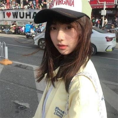 天真无邪