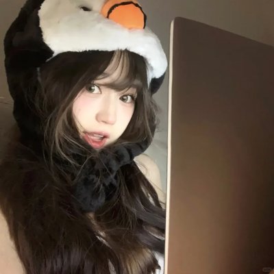 大唐女巡按