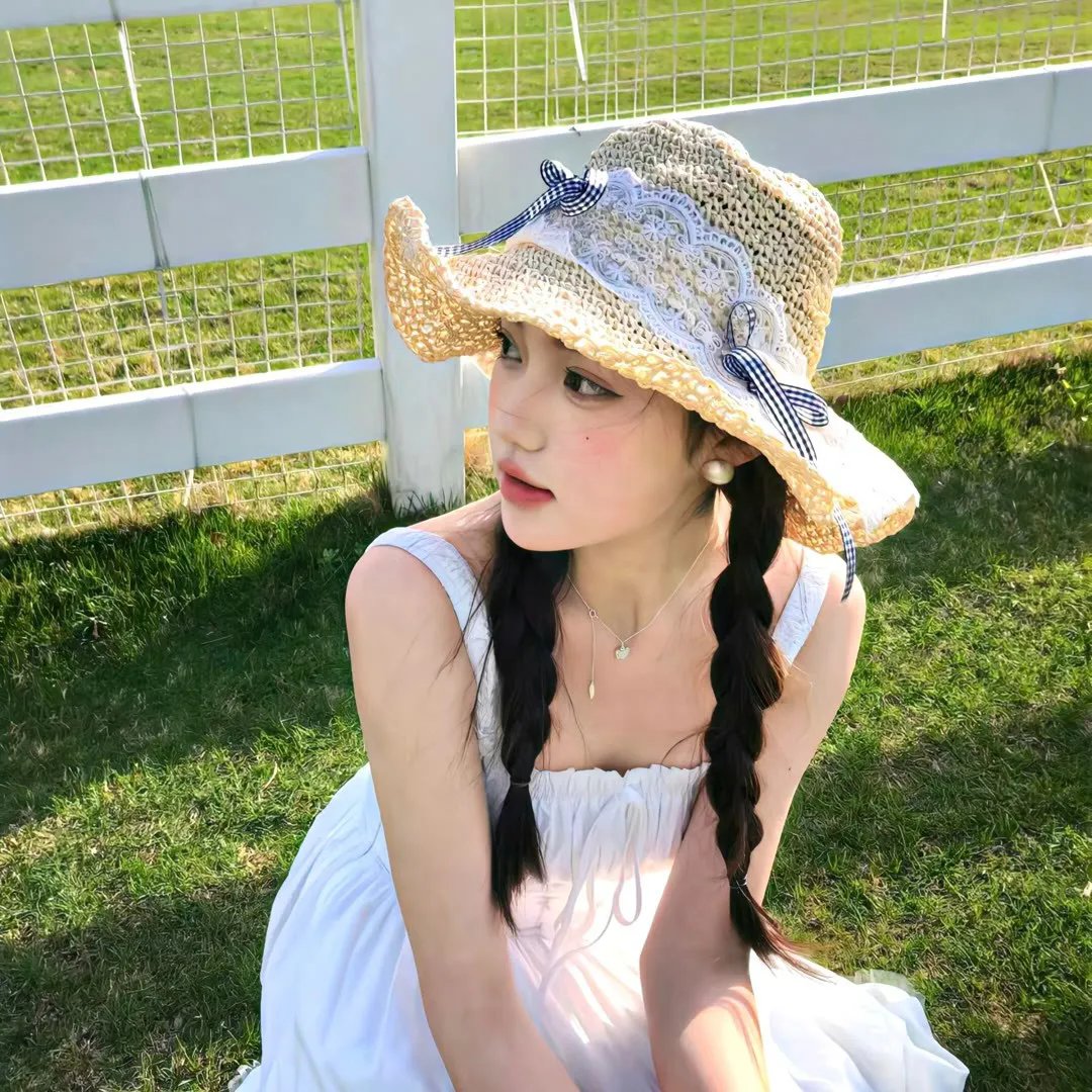 法国女足先驱