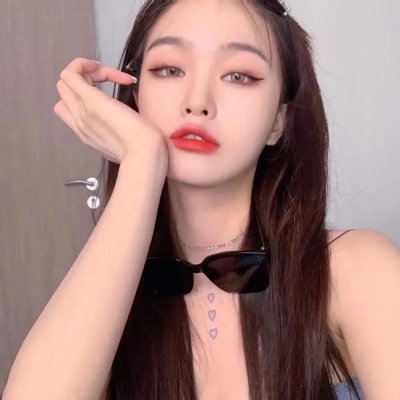 突然变异