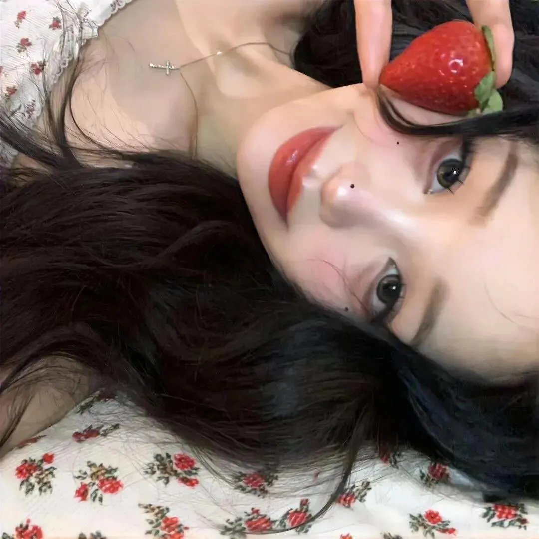秘门交易丑闻