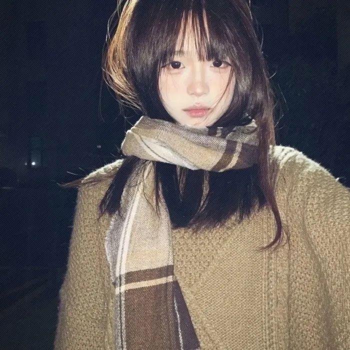 狱友们