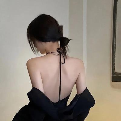 第一次的旅行