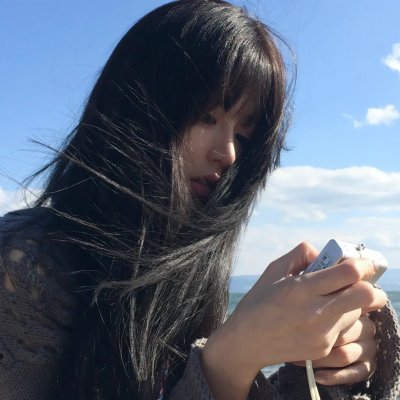 爱情,到此为止