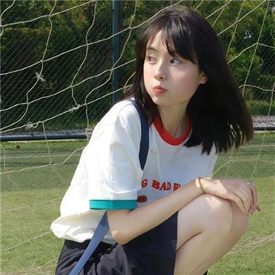 精灵高中:周五夜惊吓夜