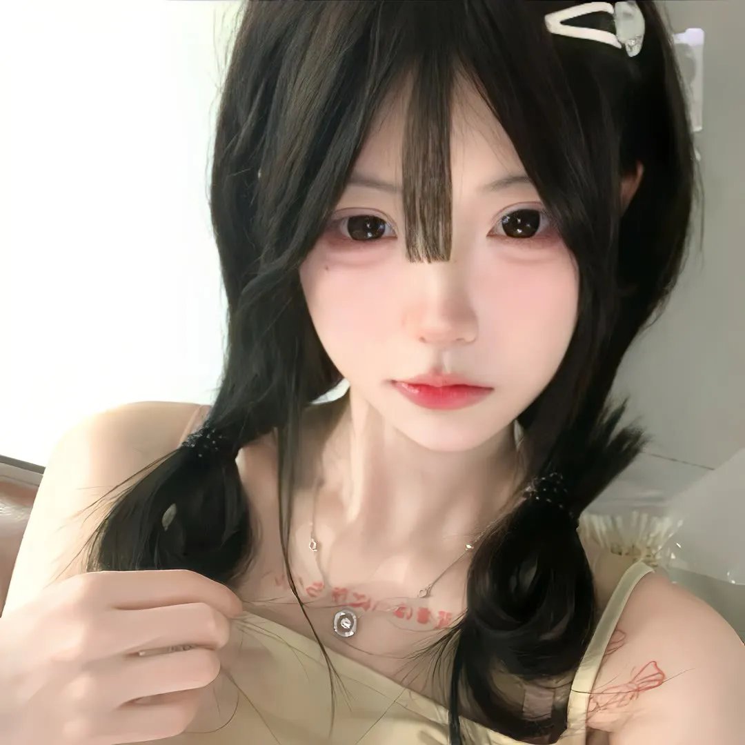 小姑贤