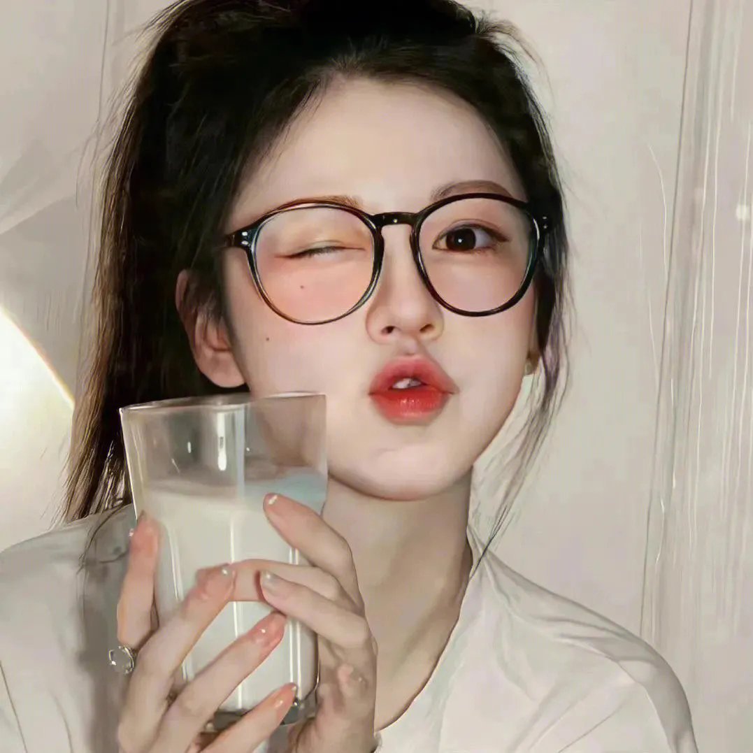 当我还是个男孩