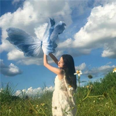 罗马:幕后纪实