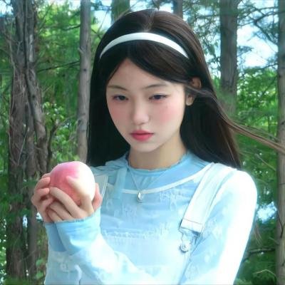 橡树男孩