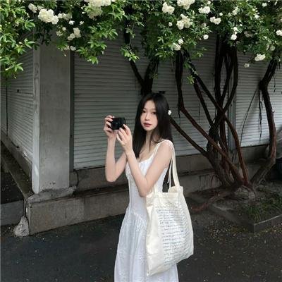 最想念的季节