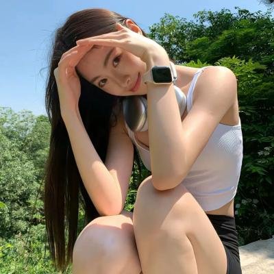 纹身室