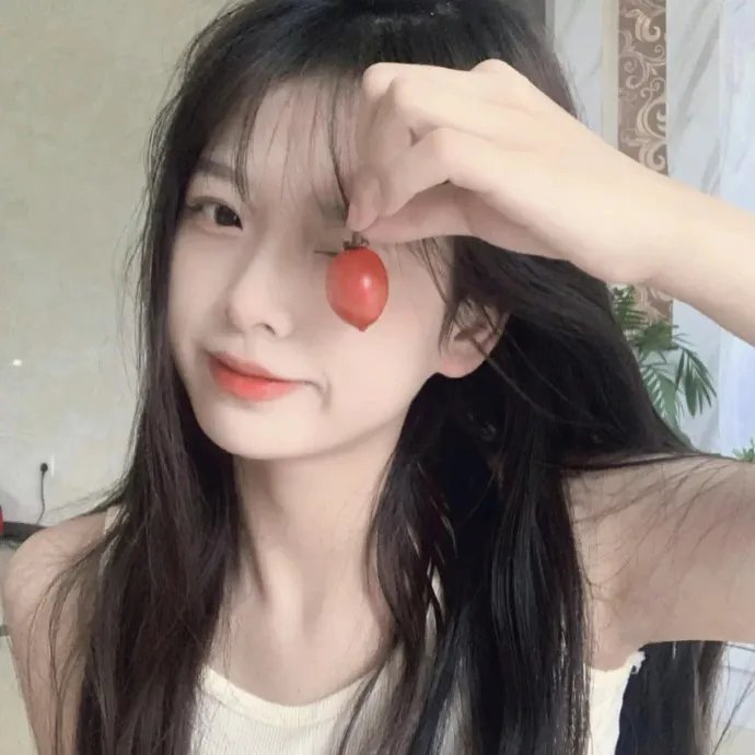 呆仔缉私