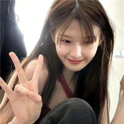 华盛顿·布莱克