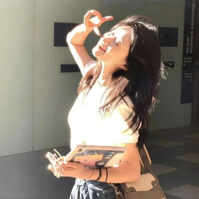宝莱坞之舞力全开2
