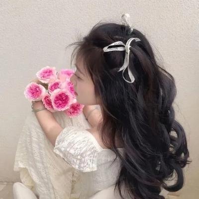 尼罗河之子