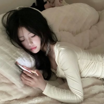 秘密特工